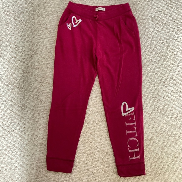 Abercrombie kids - GIRLS lot size 13/14 - Picture 4 of 16